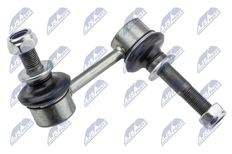 NTY ZLP-TY-114 Link/Coupling Rod, stabiliser bar