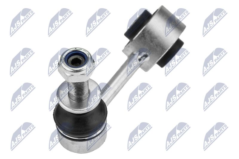 NTY ZLP-TY-125 Link/Coupling Rod, stabiliser bar