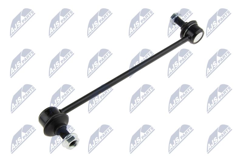 NTY ZLP-TY-130 Link/Coupling Rod, stabiliser bar