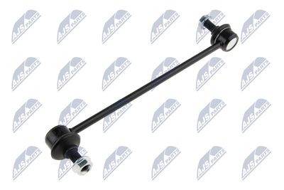 Link/Coupling Rod, stabiliser bar NTY ZLP-TY-130