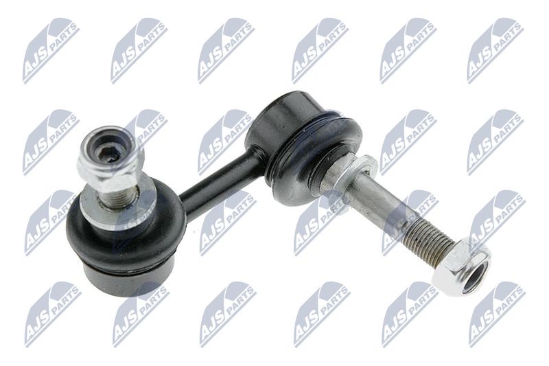 NTY ZLP-TY-133 Link/Coupling Rod, stabiliser bar