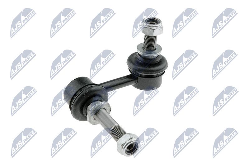 NTY ZLP-TY-134 Link/Coupling Rod, stabiliser bar