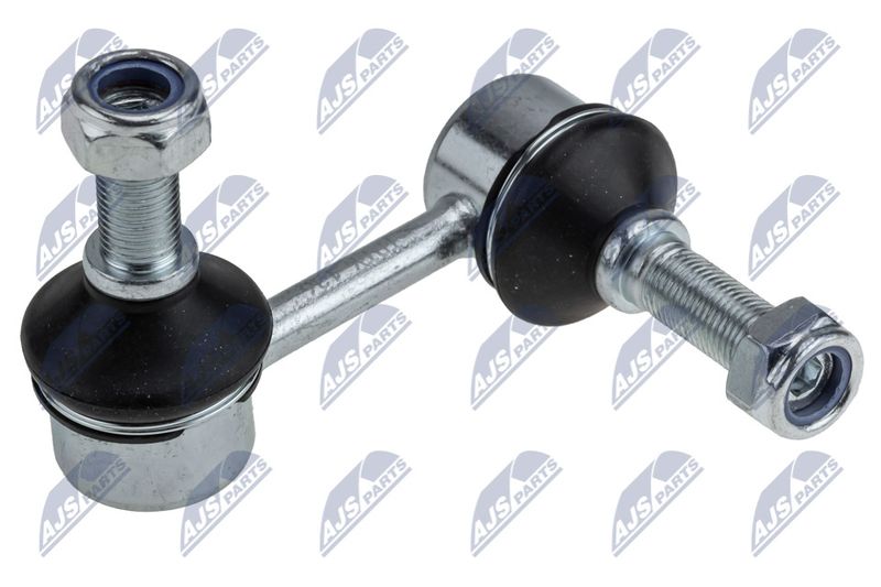 NTY ZLP-TY-136 Link/Coupling Rod, stabiliser bar