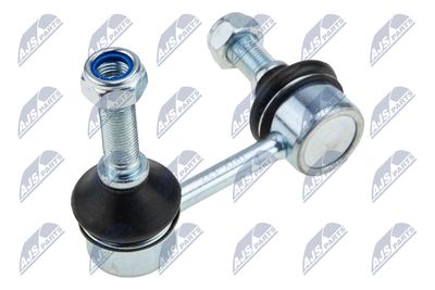 Link/Coupling Rod, stabiliser bar NTY ZLP-TY-137