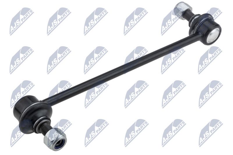 NTY ZLP-TY-143 Link/Coupling Rod, stabiliser bar