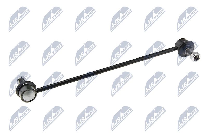 NTY ZLP-VV-001 Link/Coupling Rod, stabiliser bar