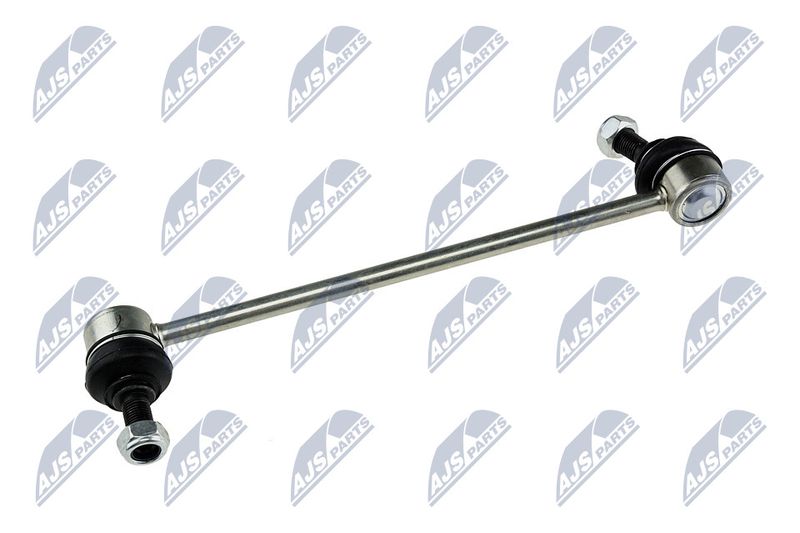 NTY ZLP-VW-004 Link/Coupling Rod, stabiliser bar