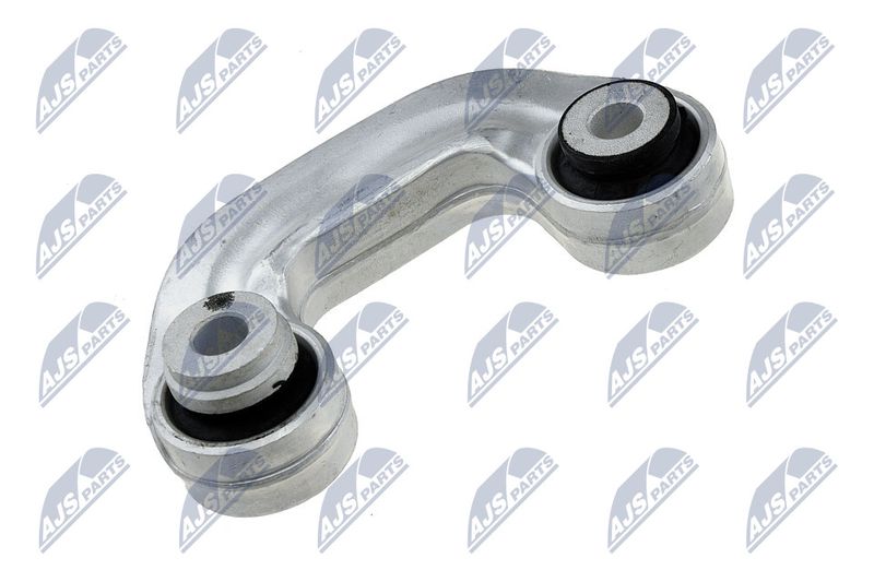 NTY ZLP-VW-008 Link/Coupling Rod, stabiliser bar
