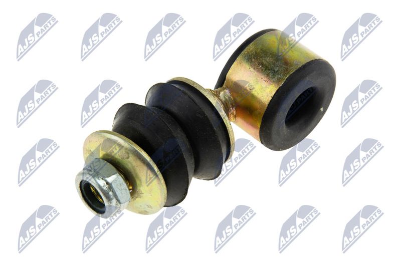 NTY ZLP-VW-015 Link/Coupling Rod, stabiliser bar