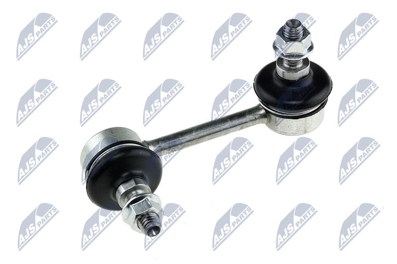 NTY ZLT-AR-002 Link/Coupling Rod, stabiliser bar