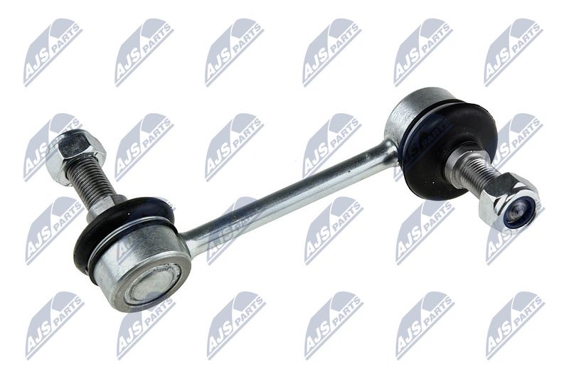 NTY ZLT-AR-005 Link/Coupling Rod, stabiliser bar