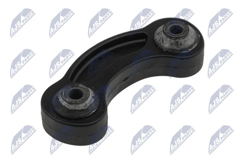 NTY ZLT-AU-001 Link/Coupling Rod, stabiliser bar