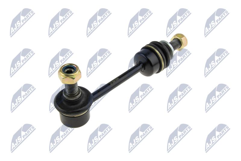 NTY ZLT-BM-004 Link/Coupling Rod, stabiliser bar