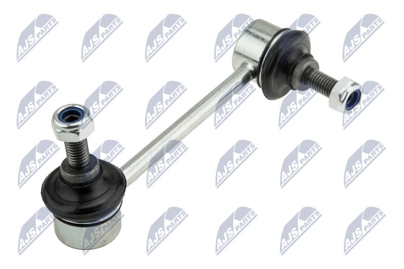 NTY ZLT-BM-005 Link/Coupling Rod, stabiliser bar