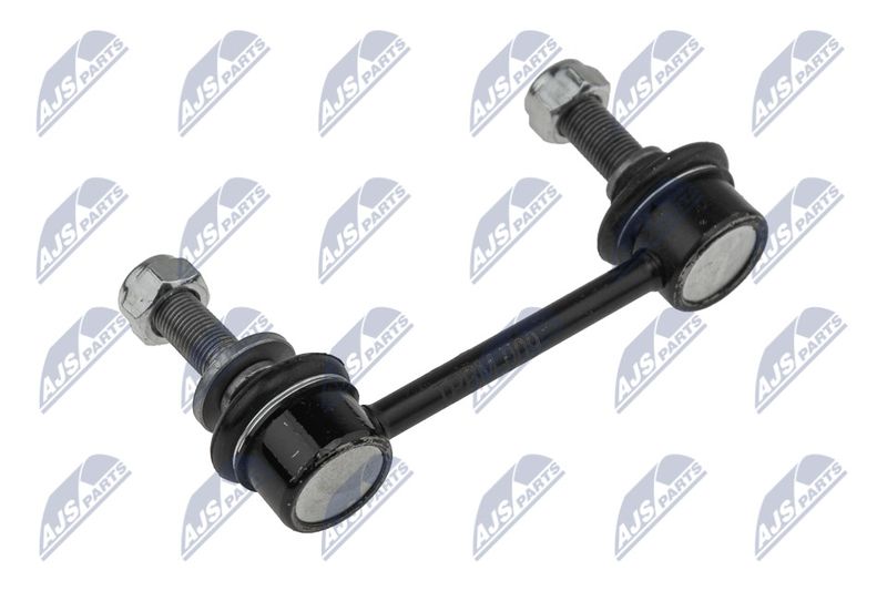NTY ZLT-BM-009 Link/Coupling Rod, stabiliser bar