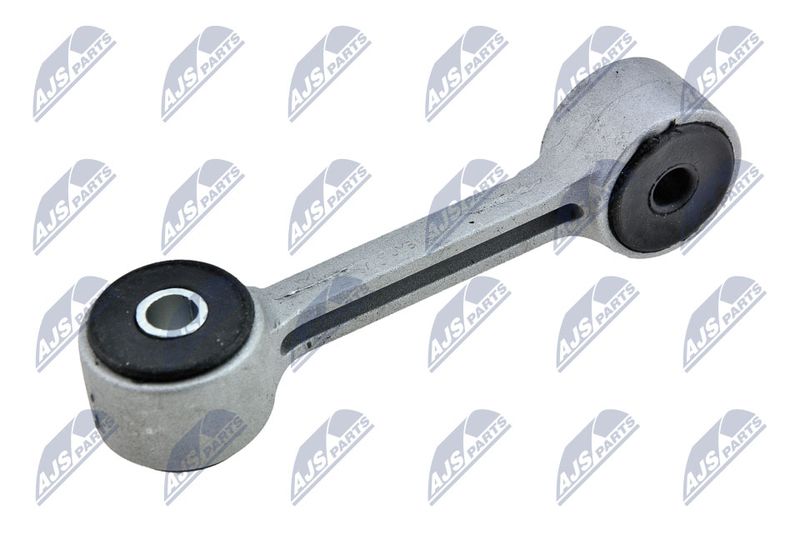 NTY ZLT-BM-010 Link/Coupling Rod, stabiliser bar