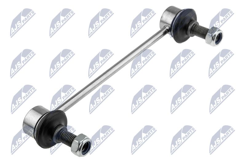 NTY ZLT-BM-012 Link/Coupling Rod, stabiliser bar