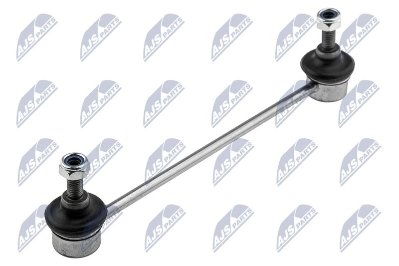 NTY ZLT-BM-016 Link/Coupling Rod, stabiliser bar