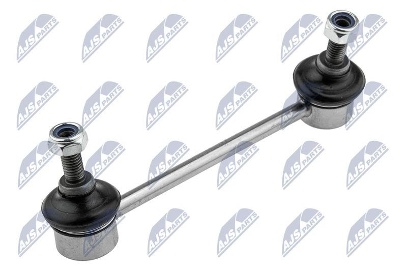 NTY ZLT-BM-017 Link/Coupling Rod, stabiliser bar