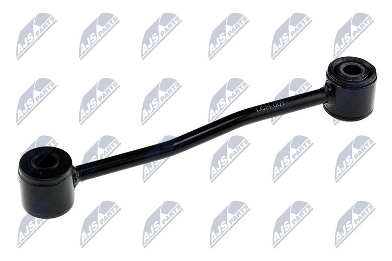 NTY ZLT-CH-007 Link/Coupling Rod, stabiliser bar