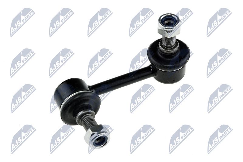 NTY ZLT-CH-008 Link/Coupling Rod, stabiliser bar