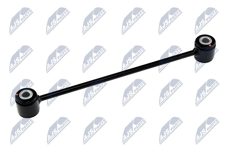 NTY ZLT-CH-047 Link/Coupling Rod, stabiliser bar