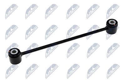 Link/Coupling Rod, stabiliser bar NTY ZLT-CH-047