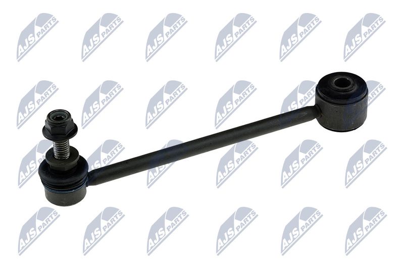 NTY ZLT-CH-068 Link/Coupling Rod, stabiliser bar