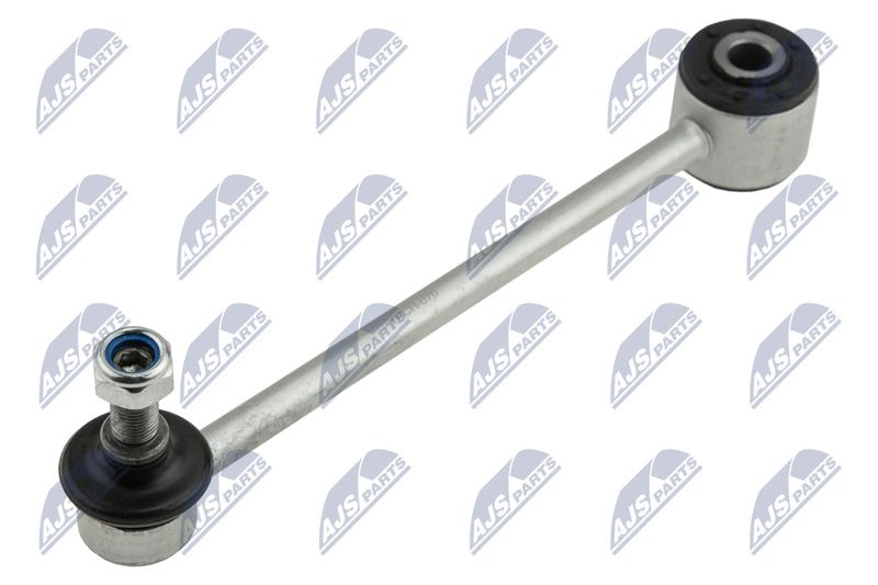 NTY ZLT-CH-070 Link/Coupling Rod, stabiliser bar