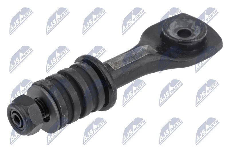 NTY ZLT-FR-001 Link/Coupling Rod, stabiliser bar