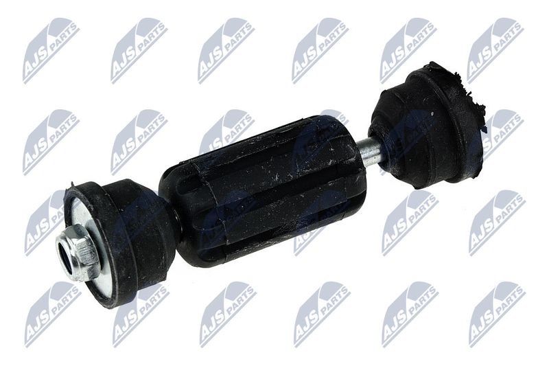 NTY ZLT-FR-005 Link/Coupling Rod, stabiliser bar