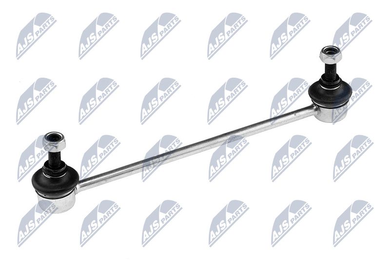 NTY ZLT-FR-007 Link/Coupling Rod, stabiliser bar