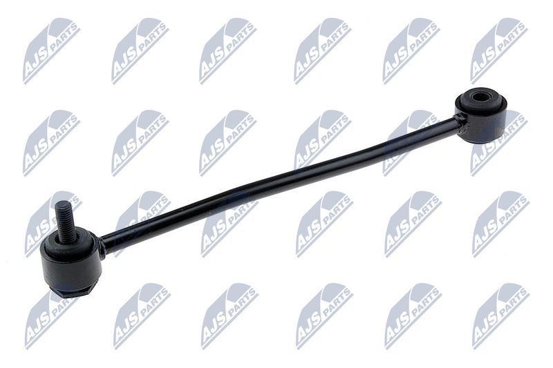 NTY ZLT-FR-008 Link/Coupling Rod, stabiliser bar