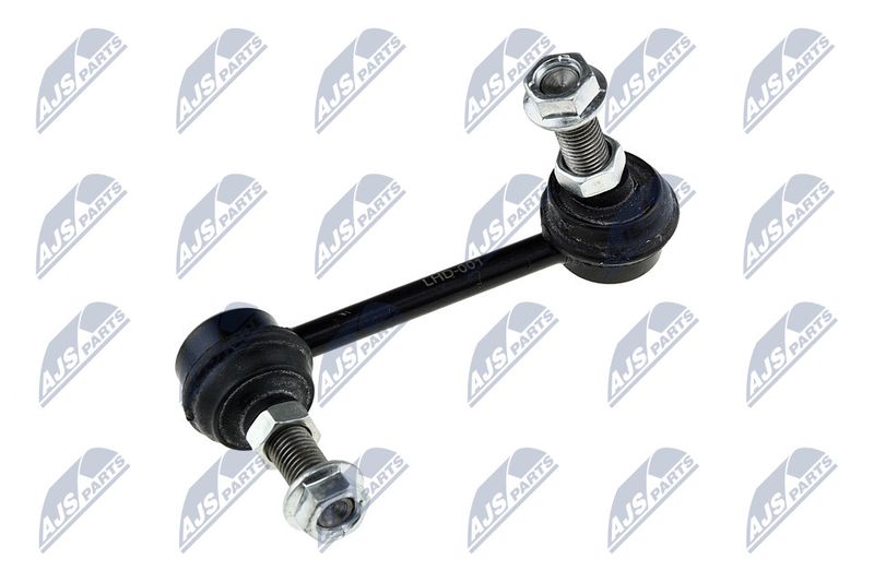 NTY ZLT-HD-001 Link/Coupling Rod, stabiliser bar
