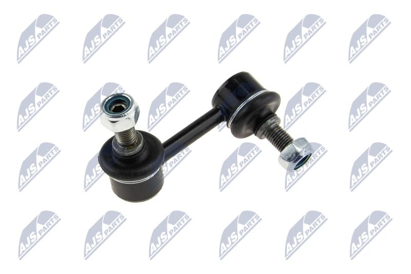 NTY ZLT-HD-015 Link/Coupling Rod, stabiliser bar