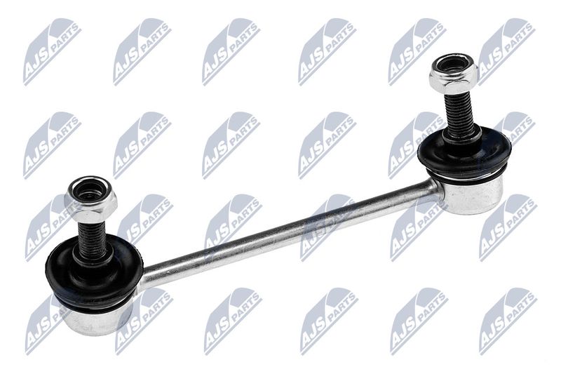 NTY ZLT-HD-027 Link/Coupling Rod, stabiliser bar