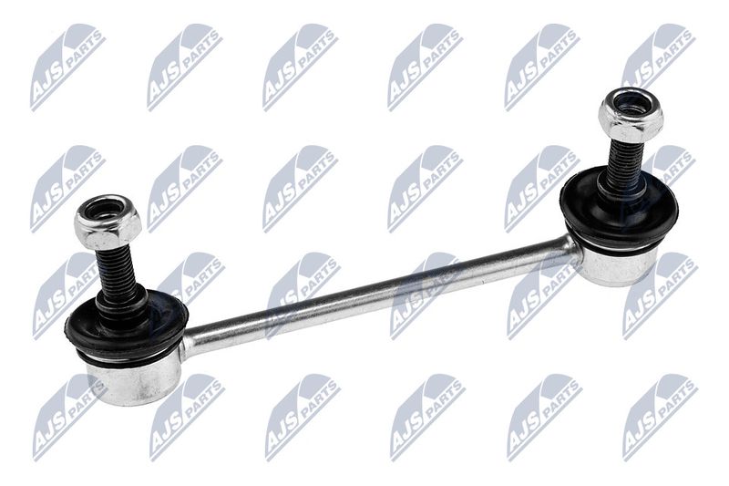 NTY ZLT-HD-028 Link/Coupling Rod, stabiliser bar