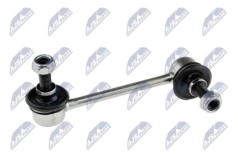NTY ZLT-HD-032 Link/Coupling Rod, stabiliser bar