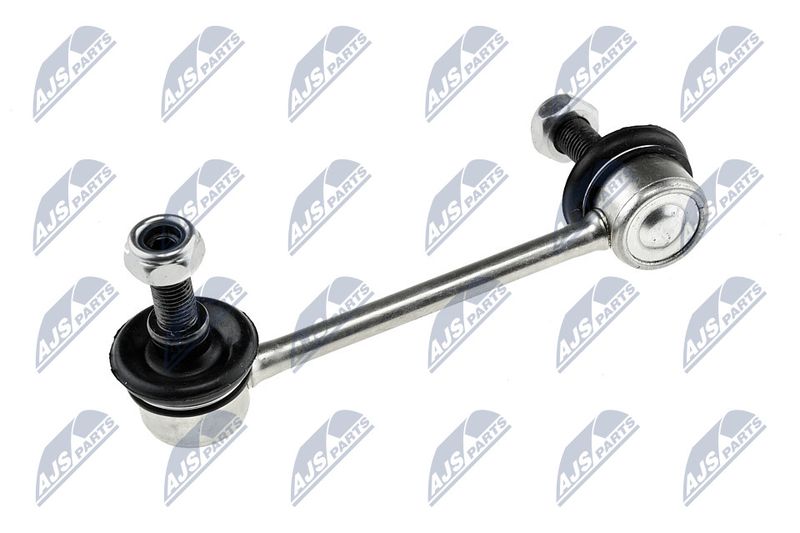 NTY ZLT-HD-033 Link/Coupling Rod, stabiliser bar