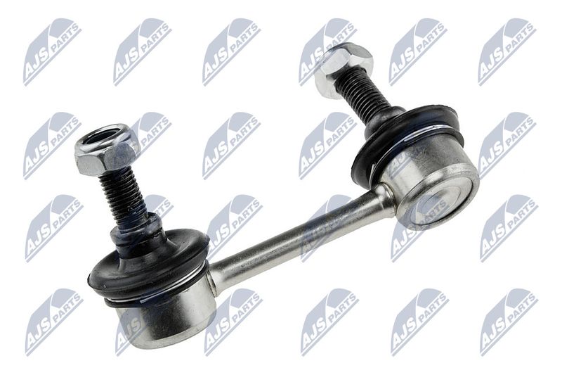 NTY ZLT-HD-056 Link/Coupling Rod, stabiliser bar
