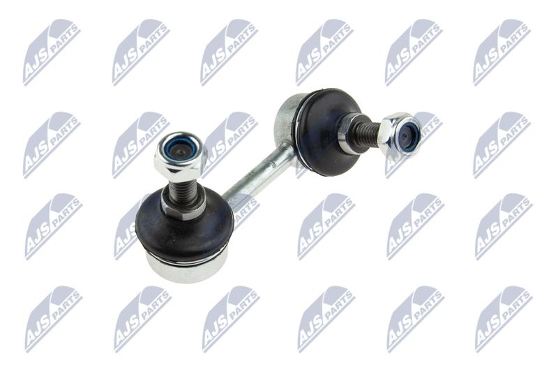 NTY ZLT-HD-068 Link/Coupling Rod, stabiliser bar