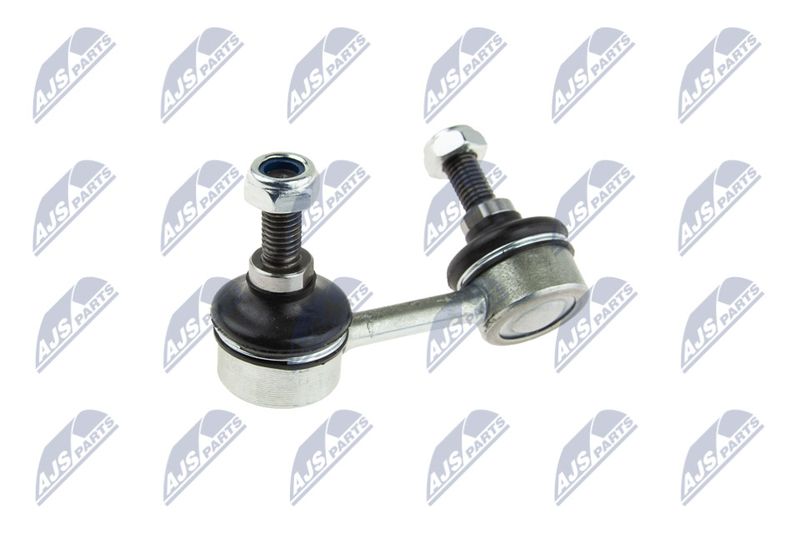 NTY ZLT-HD-069 Link/Coupling Rod, stabiliser bar