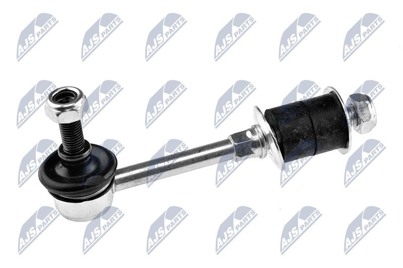 NTY ZLT-HY-512 Link/Coupling Rod, stabiliser bar