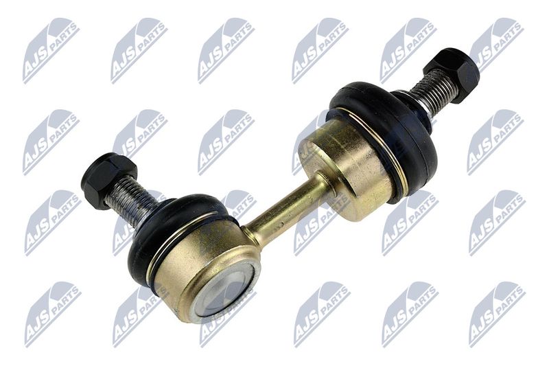 NTY ZLT-HY-549 Link/Coupling Rod, stabiliser bar