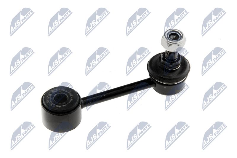 NTY ZLT-KA-301 Link/Coupling Rod, stabiliser bar