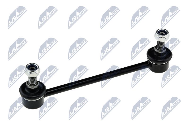 NTY ZLT-KA-338N Link/Coupling Rod, stabiliser bar