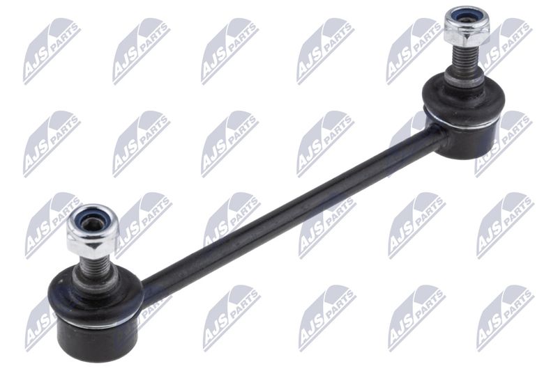 NTY ZLT-KA-344 Link/Coupling Rod, stabiliser bar