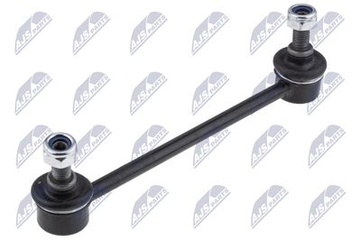Link/Coupling Rod, stabiliser bar NTY ZLT-KA-344
