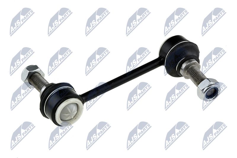 NTY ZLT-LR-009 Stabiliser Bar, suspension
