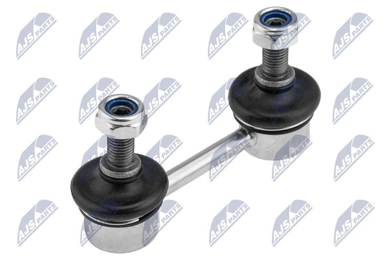 NTY ZLT-MS-014 Link/Coupling Rod, stabiliser bar